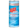 Ajax� Soft Cleanser with Chlorine (Global Product Type : Cleaners Detergents-All-Purpose, Cleaner/Detergent Type : All-Purpose, Application : General Purpose)