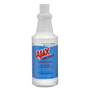 Ajax� Cr� Cleanser (Capacity (Volume) [Nom] : 1.000 qt, Global Product Type : Cleaners Detergents-All-Purpose, Cleaner/Detergent Type : All-Purpose)