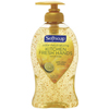Softsoap� Brand Kitchen Fresh Hands Hand Soap (Size : 8.5 oz. Pump Bottles, Quantity : 12 Bottles per Case)