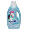 Suavitel� Fabric Softener (Global Product Type : Cleaners Detergents-Fabric, Cleaner/Detergent Type : Fabric, Application : Laundry)