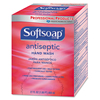 Softsoap® Antiseptic 800-ml Refill