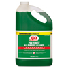 Ajax� Pine Forest All-Purpose Cleaner
