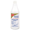 Ajax� EPA Disinfectant Bowl Cleaner