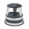 Original �Kik-Step� Stool