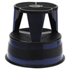 Original �Kik-Step� Stool