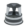Original �Kik-Step� Stool