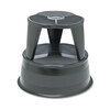 Original �Kik-Step� Stool