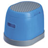Cramer Cramer&reg; task* it&trade; Scooter&trade; Pod CRA501163
