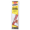 HOLDit!® Binder Insert Strips