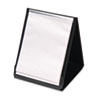 ShowFile Display Easel