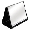 ShowFile� Display Easel (Horizontal Format)