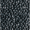 Crown Mats Comfort-King Anti-Fatigue Mat CRM CK0023BK