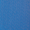 Matting: Crown Mats - Comfort-King™ Anti-Fatigue Mat