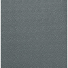 Matting: Crown Mats - Comfort-King™ Anti-Fatigue Mat