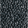 Matting: Crown Mats - Comfort-King™ Anti-Fatigue Mat