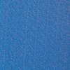Crown Mats Comfort-King Anti-Fatigue Mat CRM CK0035BL