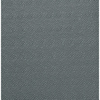 Matting: Crown Mats - Comfort-King™ Anti-Fatigue Mat