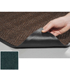 Crown Mats Chevron Wiper/Scraper Mat with Vinyl Backing CRM CN0046CH