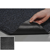 Matting: Crown Mats - Dust-Star™ Wiper Mat