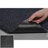 Matting: Crown Mats - Dust-Star™ Wiper Mat