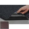 Matting: Crown Mats - Dust-Star™ Wiper Mat