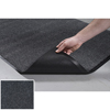 Crown Mats Eco-Step Wiper Mat CRM ET0035CH