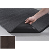 Crown Mats Eco-Step Wiper Mat CRM ET0035WA