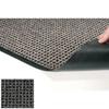 Crown Mats Oxford Elite Wiper/Scraper Mat CRM OE0035GY
