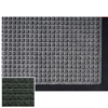Crown Mats Super-Soaker Rubber Edging Wiper/Scraper Mat CRM SSR046CH