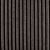 Matting: Crown Mats - Tuff-Spun® Foot-Lover™ 3/8" Rib Anti-Fatigue Mat