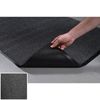Crown Mats Wonder-Pro Wiper Mat CRM WP0035CH
