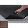 Crown Mats Wonder-Pro Wiper Mat CRM WP0035PB