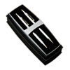 Classic� Century� Medalist� Chrome Ballpoint Pen/Pencil Set (Ballpoint Pen and 0.5mm Pencil Set)