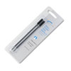 Refills for Cross� Ballpoint Pens (Black Ink, Broad Point)