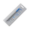 Refills for Cross� Selectip� Porous Point Pens (Blue Ink, Fine Point)