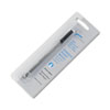 Refills for Cross� Selectip� Porous Point Pens (Black Ink, Medium Point)