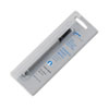 Refills for Cross� Selectip� Porous Point Pens (Black Ink, Fine Point)