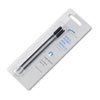 Refills for Cross� Ballpoint Pens (Black Ink, Fine Point)