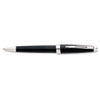 Cross� Aventura Ballpoint Pen (Global Product Type : Pens-Ballpoint, Pen Style : Stick, Ink Color(s) : Black)