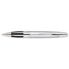 A.T. Cross Cross&reg; Contour Retractable Ballpoint Pen CRO AT03221