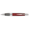 A.T. Cross Cross&reg; Contour Retractable Ballpoint Pen CRO AT03223