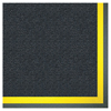 Crown Alleviator II. Anti-Fatigue Mat (Global Product Type : Mats-Anti-Fatigue Mat, Mat Type : Anti-Fatigue Mat, Application : Indoor)