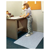 Crown Cushion-Step&reg; Anti-Fatigue Mat CROCU3660SFGR
