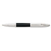 Cross� Lexington Retractable Roller Ball Pen (Global Product Type : Pens-Roller Ball, Pen Style : Retractable, Ink Color(s) : Black)