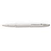 Cross� Lexington Retractable Roller Ball Pen (Global Product Type : Pens-Roller Ball, Pen Style : Retractable, Ink Color(s) : Black)