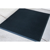 Crown Finger-Tip� Indoor/Outdoor Scraper Mat (Global Product Type : Mats-Wiper Mat, Mat Type : Wiper Mat, Application : Indoor, Outdoor)
