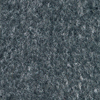 Crown Rely-On&trade; Olefin Indoor Wiper Mat, Charcoal CROGS310CHA