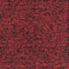 Crown Rely-On&trade; Olefin Indoor Wiper Mat, Castellan Red CROGS310CRE