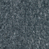 Crown Rely-On&trade; Olefin Indoor Wiper Mat, Marlin Blue CROGS310MBL
