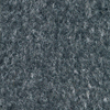 Crown Rely-On&trade; Olefin Indoor Wiper Mat, Walnut CROGS310WAL